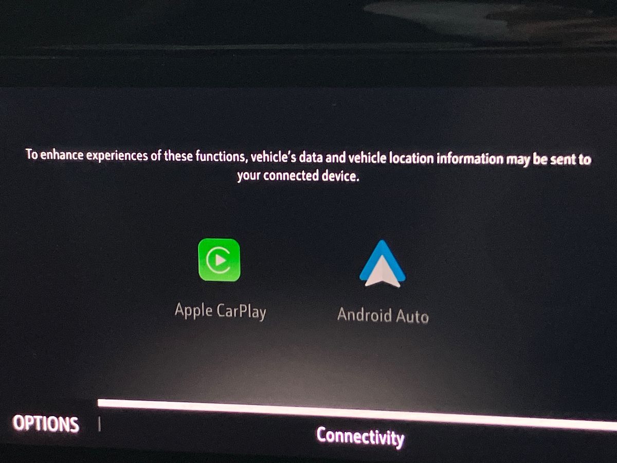 Used Vauxhall Mokka 2022 for sale - 76272408: Photo 37