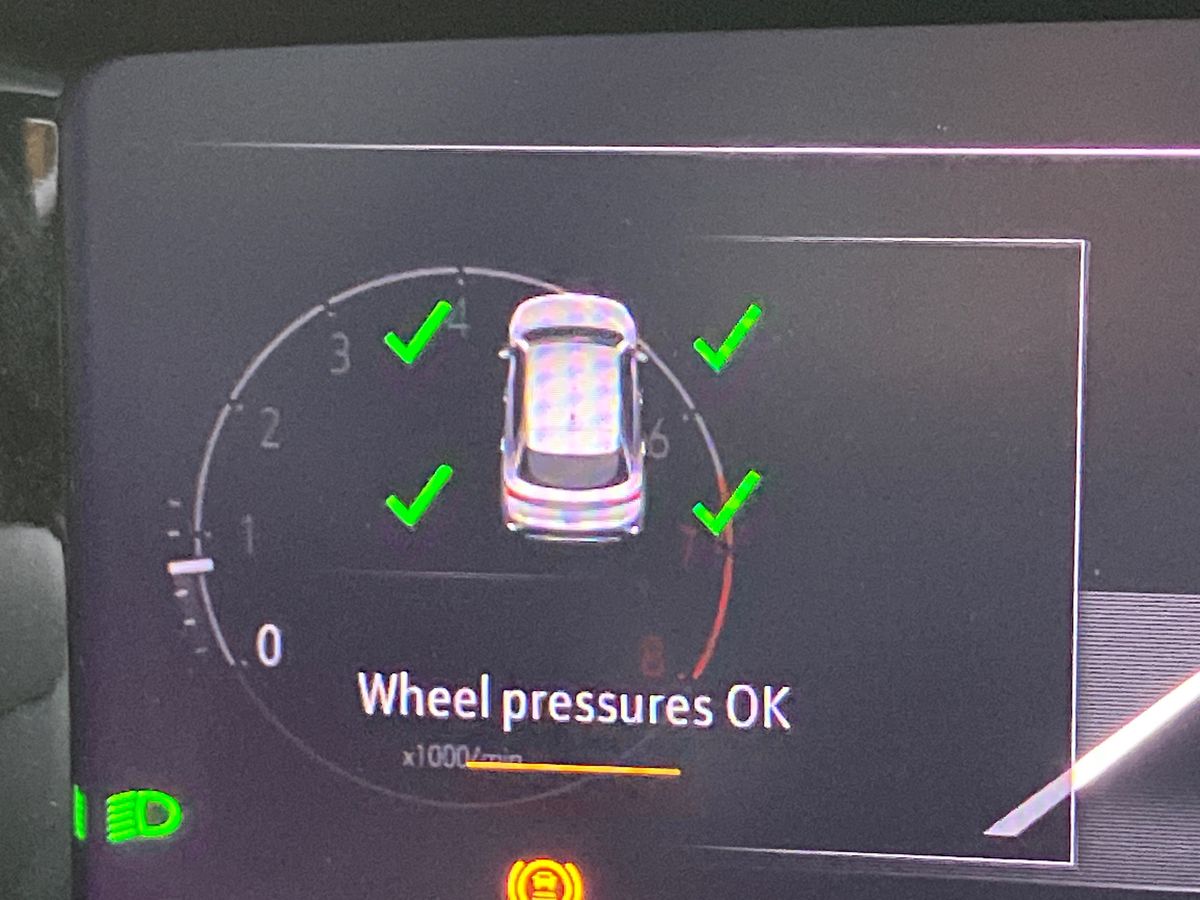 Used Vauxhall Mokka 2022 for sale - 76272408: Photo 40