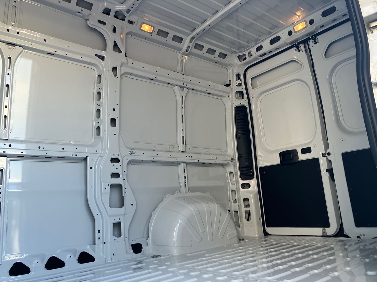 Vehicle 31