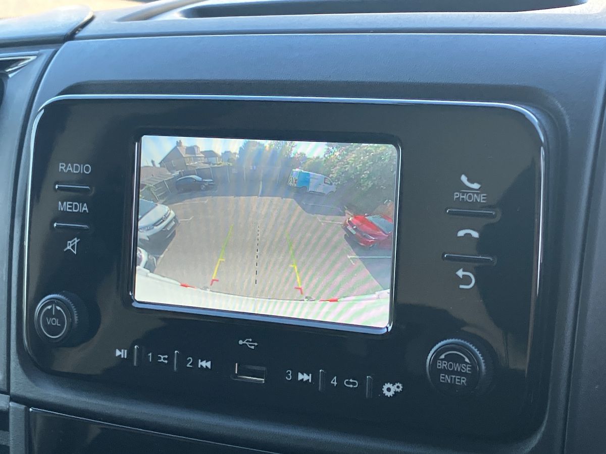 Vehicle 35