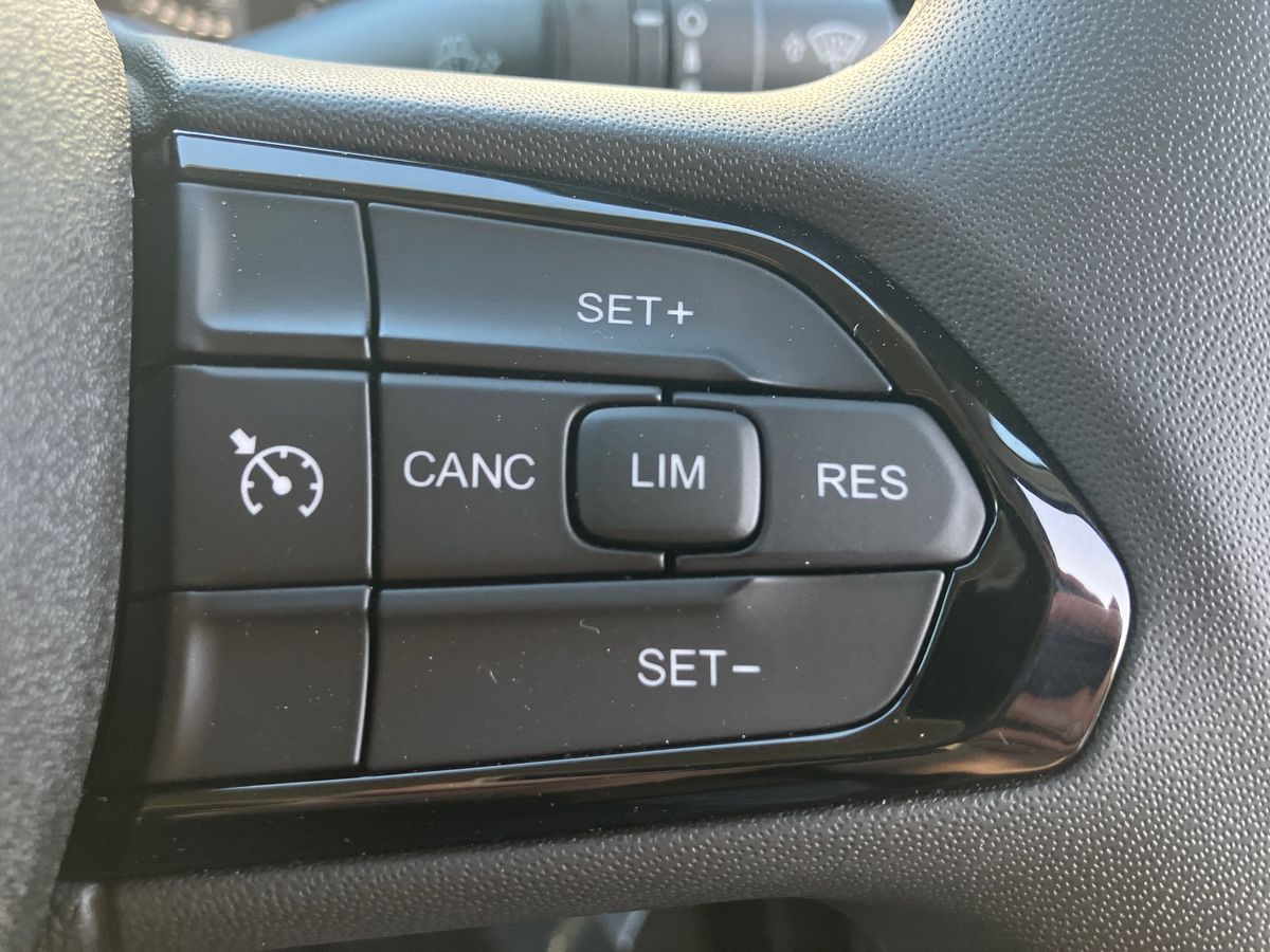 Vehicle 36