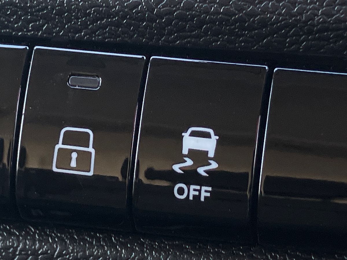 Vehicle 44