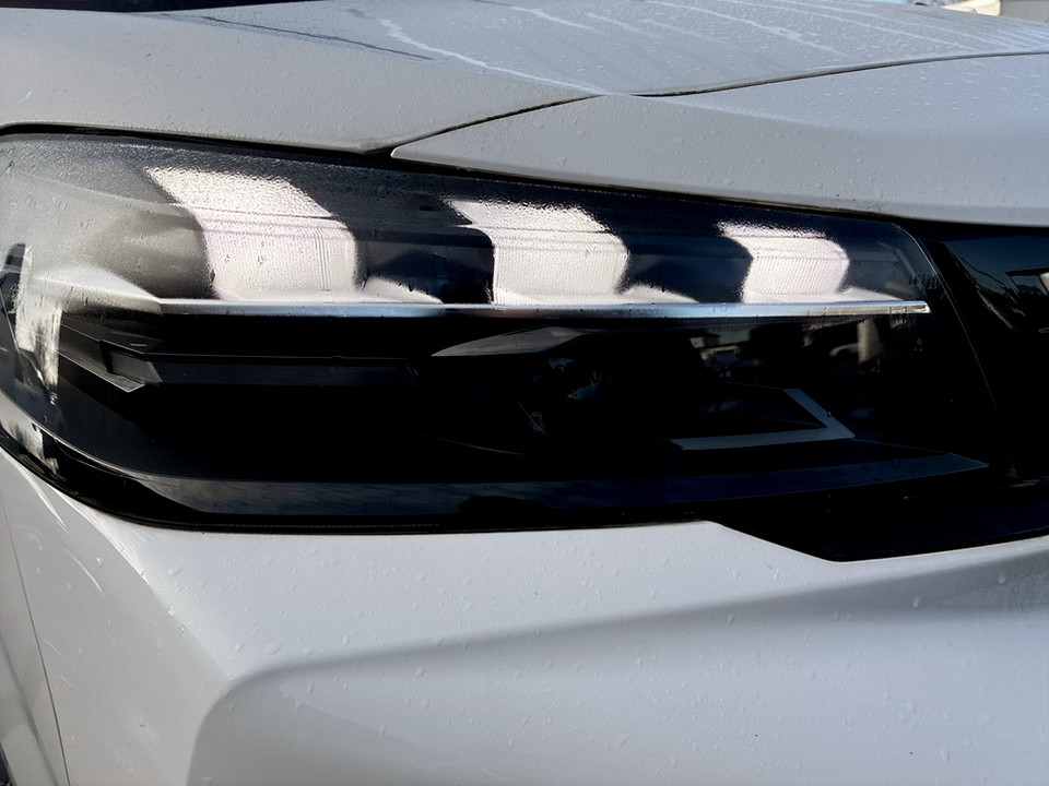 Used Peugeot Expert 2025 for sale - 77460675: Photo 10