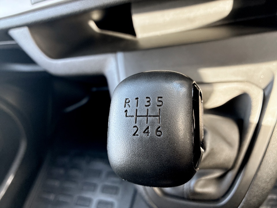 Used Peugeot Expert 2025 for sale - 77460675: Photo 22