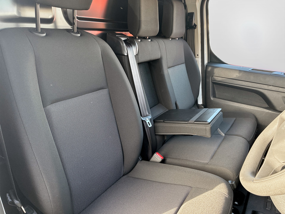 Used Peugeot Expert 2025 for sale - 77460675: Photo 23