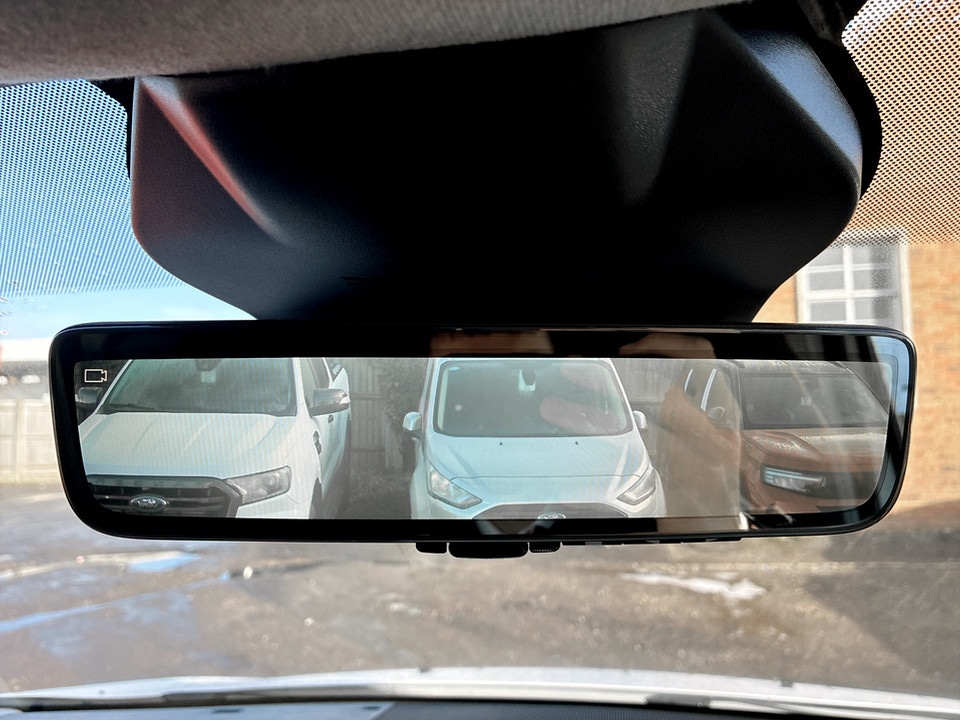 Used Peugeot Expert 2025 for sale - 77460675: Photo 25