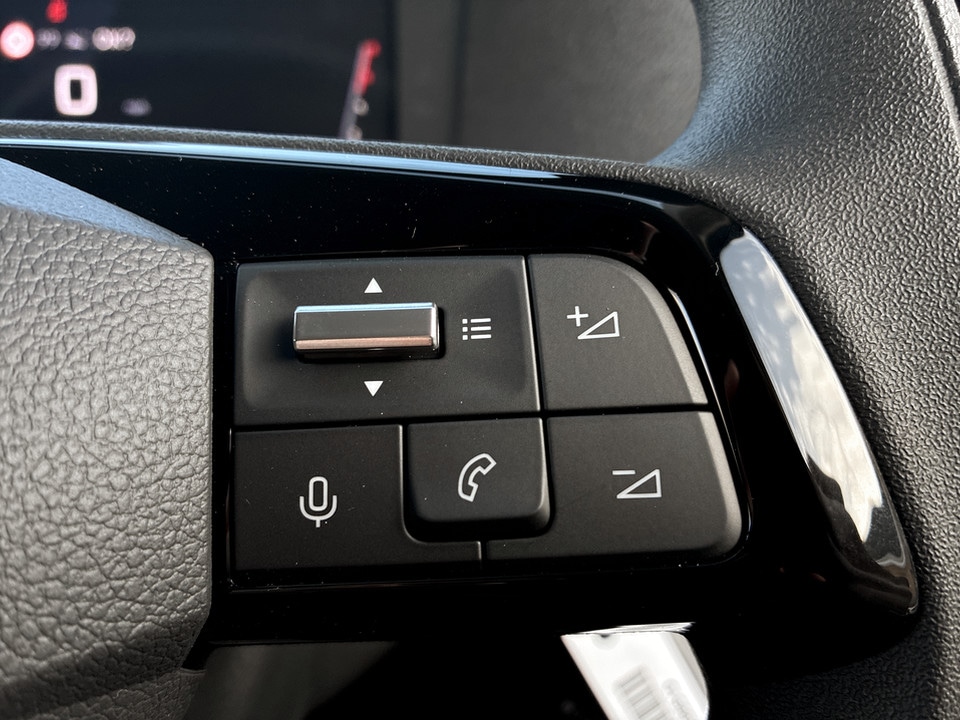 Used Peugeot Expert 2025 for sale - 77460675: Photo 26