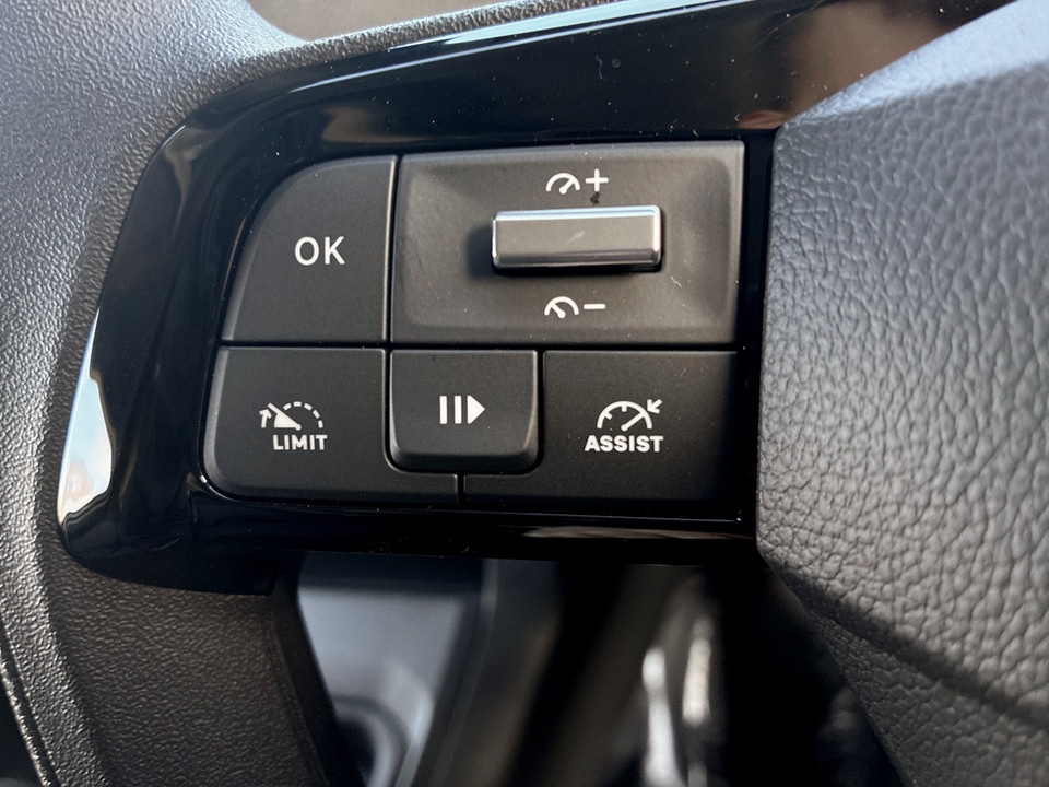 Used Peugeot Expert 2025 for sale - 77460675: Photo 30