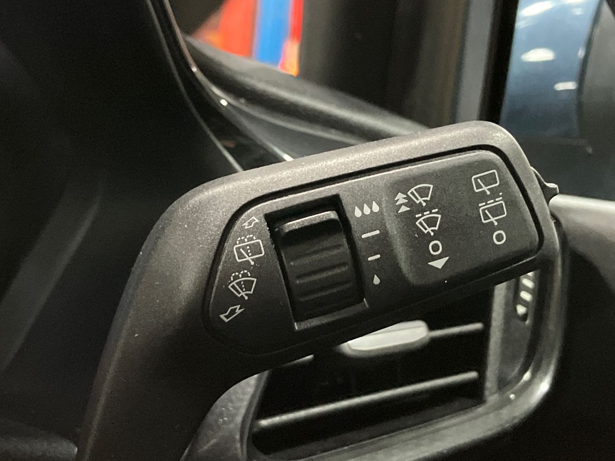 Used Ford Fiesta 2022 for sale - 76272533: Photo 30