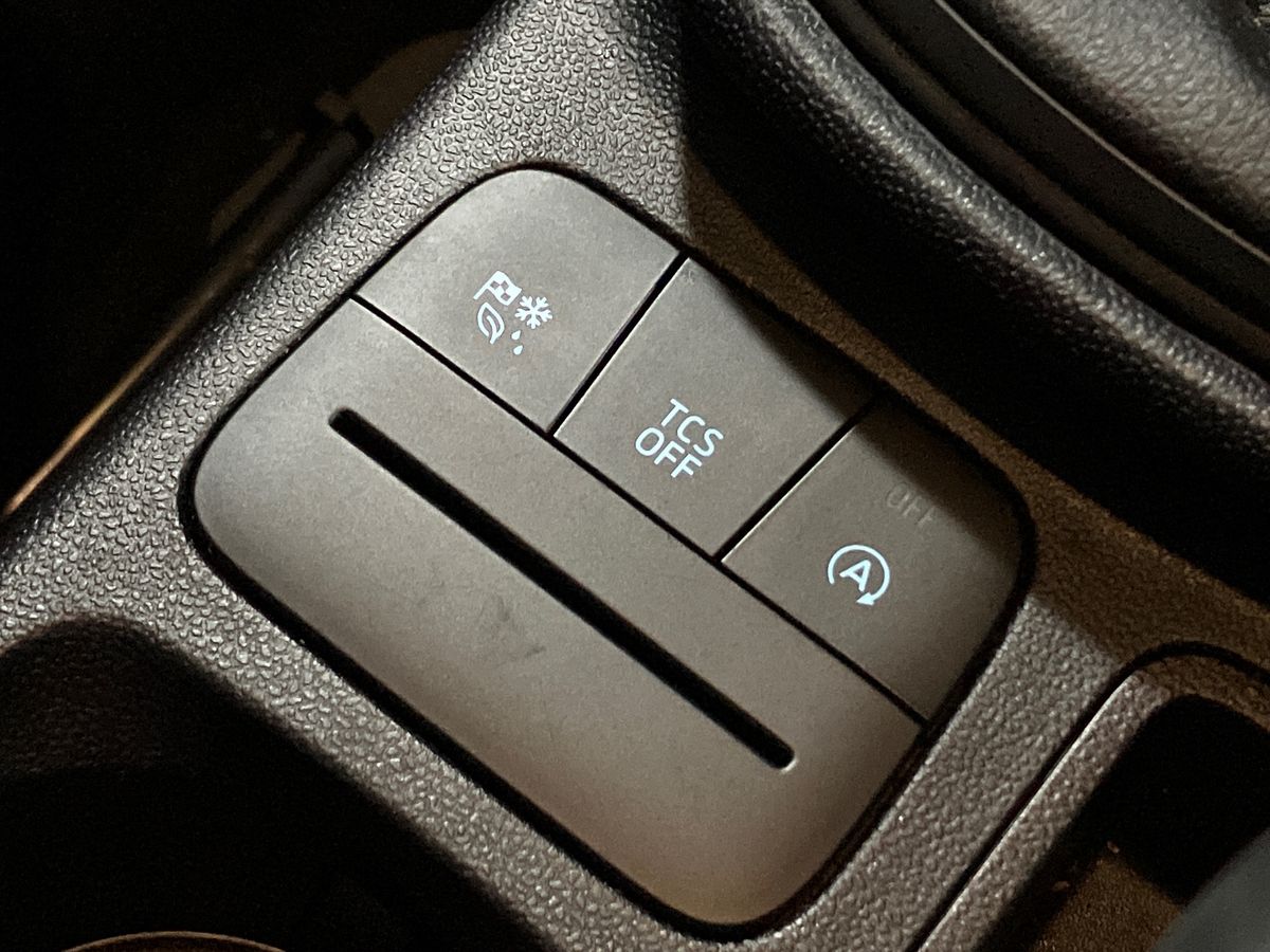 Used Ford Fiesta 2022 for sale - 76272533: Photo 32