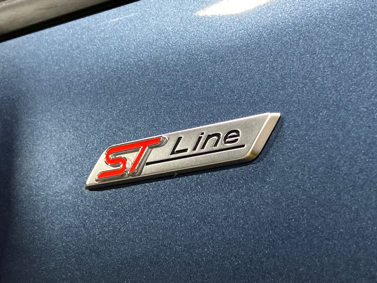 Used Ford Fiesta 2022 for sale - 76272533: Photo 36