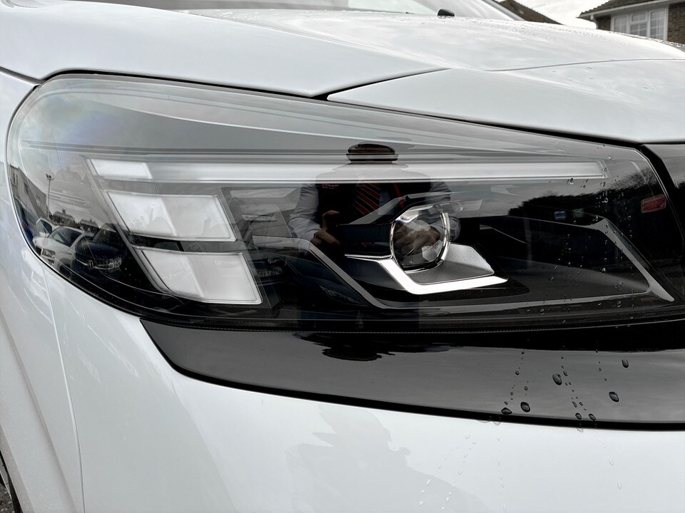 Used Vauxhall Vivaro 2026 for sale - 77113568: Photo 10