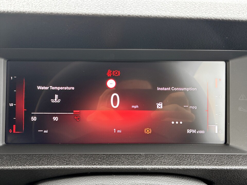 Used Vauxhall Vivaro 2026 for sale - 77113568: Photo 16