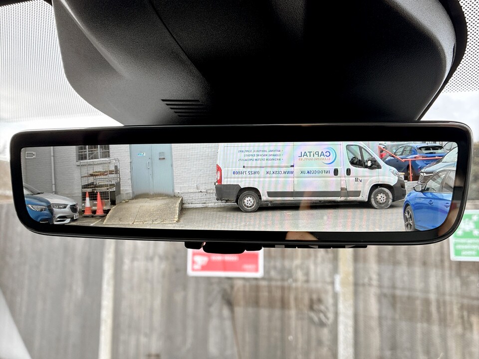 Used Vauxhall Vivaro 2026 for sale - 77113568: Photo 27