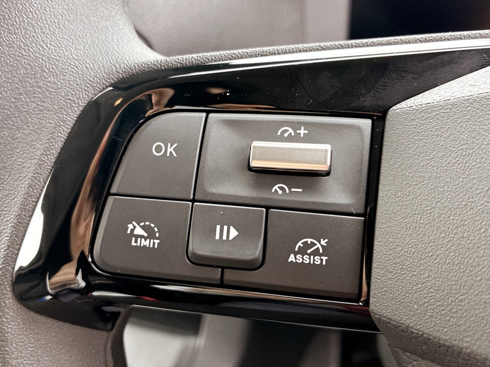 Used Vauxhall Vivaro 2026 for sale - 77113568: Photo 28