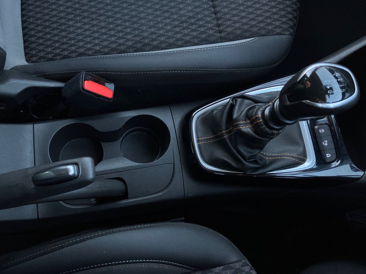 Used Vauxhall Crossland X 2019 for sale - 76351957: Photo 17