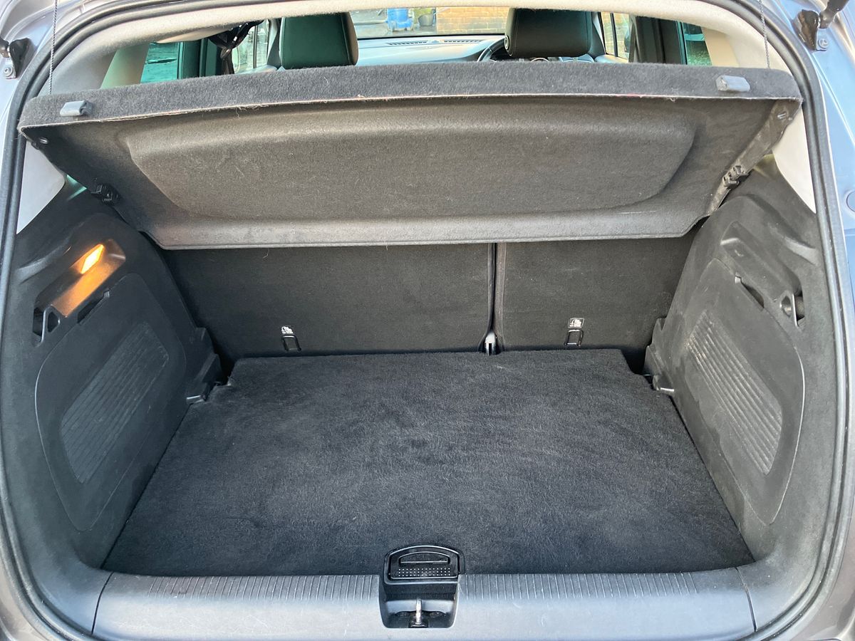 Used Vauxhall Crossland X 2019 for sale - 76351957: Photo 20