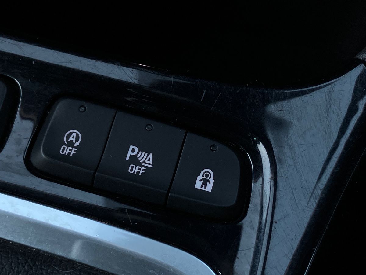 Used Vauxhall Crossland X 2019 for sale - 76351957: Photo 21