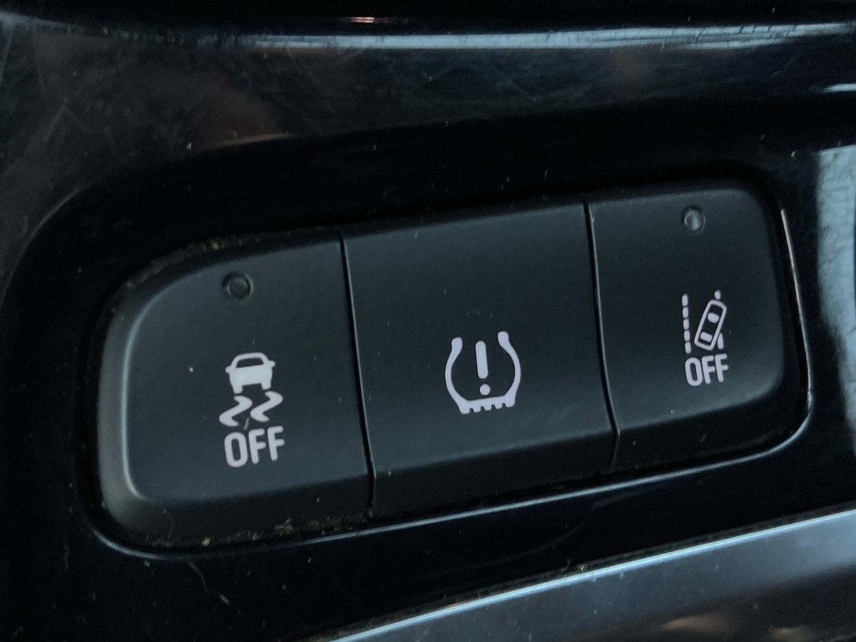 Used Vauxhall Crossland X 2019 for sale - 76351957: Photo 22