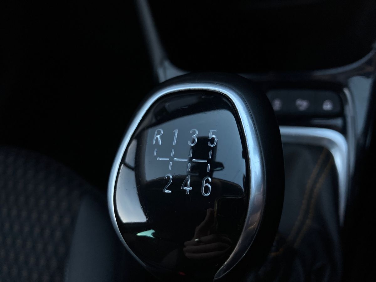 Used Vauxhall Crossland X 2019 for sale - 76351957: Photo 23