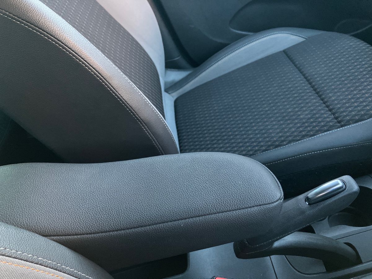 Used Vauxhall Crossland X 2019 for sale - 76351957: Photo 25