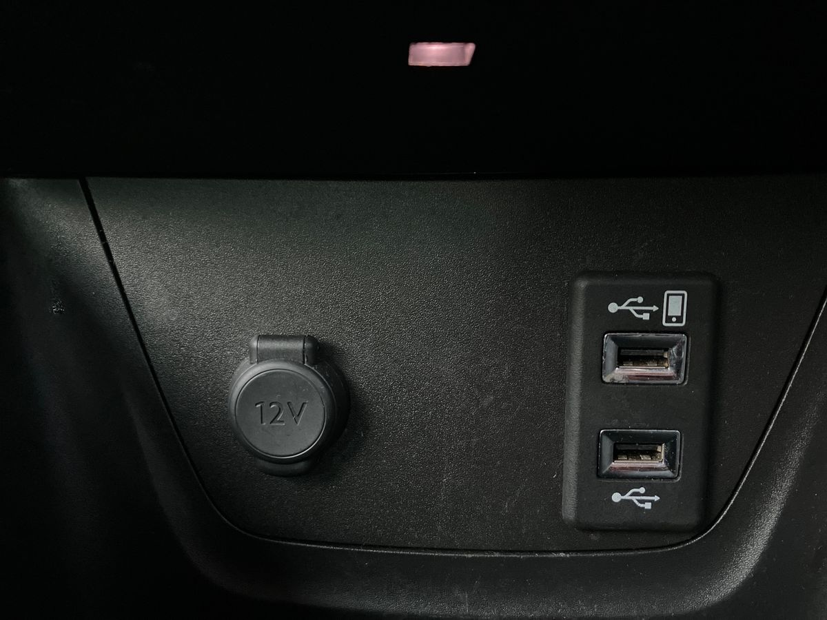 Used Vauxhall Crossland X 2019 for sale - 76351957: Photo 29