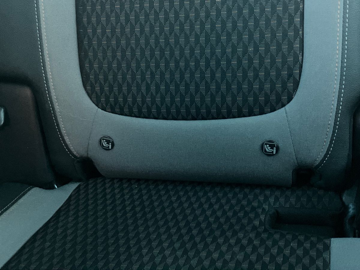 Used Vauxhall Crossland X 2019 for sale - 76351957: Photo 31