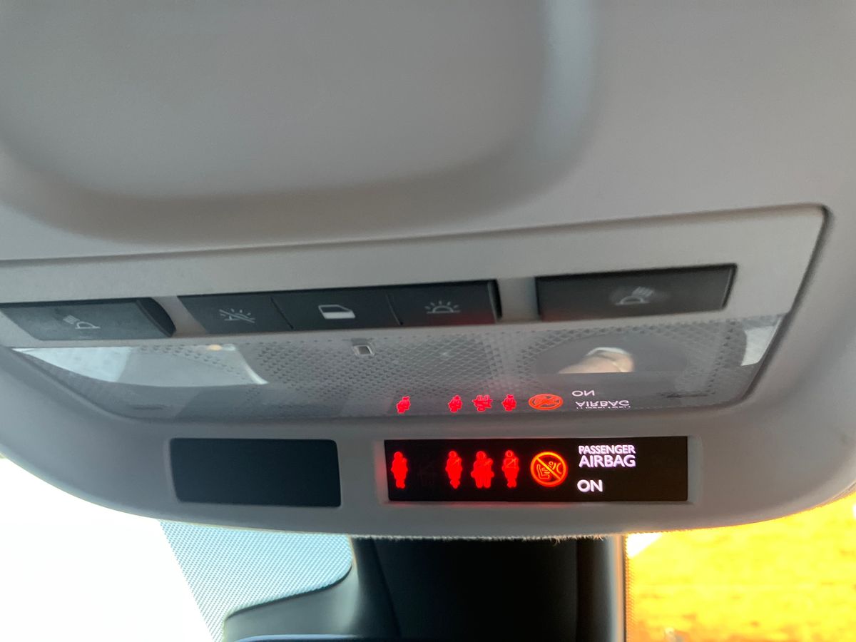 Used Vauxhall Crossland X 2019 for sale - 76351957: Photo 32