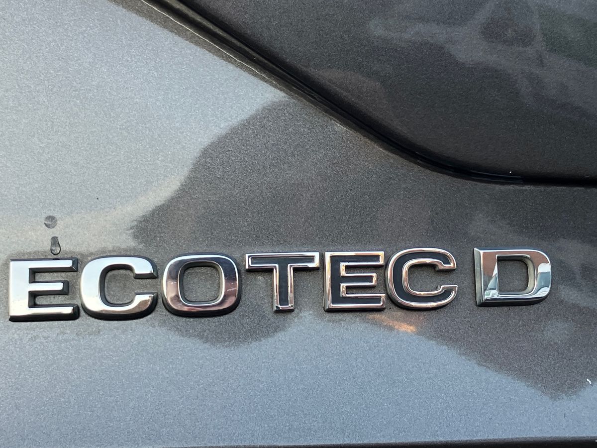 Used Vauxhall Crossland X 2019 for sale - 76351957: Photo 34