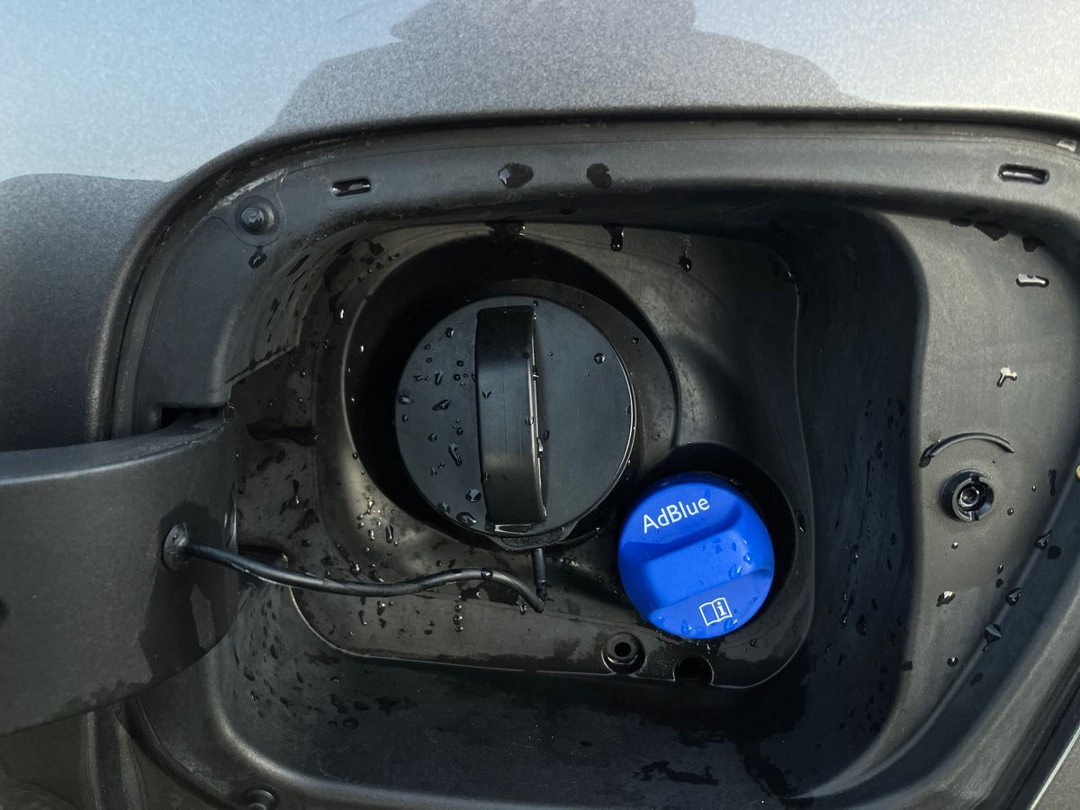 Used Vauxhall Crossland X 2019 for sale - 76351957: Photo 35