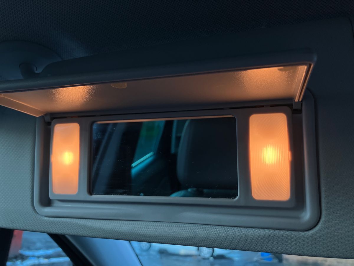 Used Vauxhall Crossland X 2019 for sale - 76351957: Photo 40