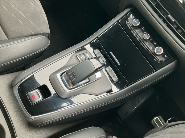 Used Vauxhall Grandland 2023 for sale - 76243739: Photo 18