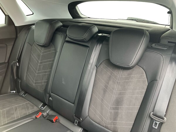 Used Vauxhall Grandland 2023 for sale - 76243739: Photo 20