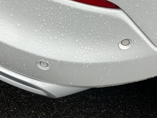 Used Vauxhall Grandland 2023 for sale - 76243739: Photo 24