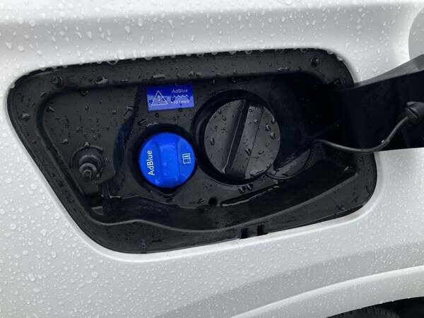 Used Vauxhall Grandland 2023 for sale - 76243739: Photo 27