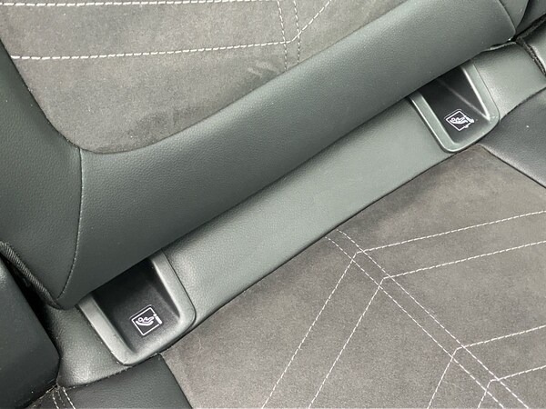 Used Vauxhall Grandland 2023 for sale - 76243739: Photo 29