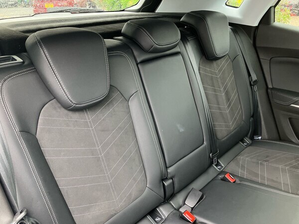 Used Vauxhall Grandland 2023 for sale - 76243739: Photo 30