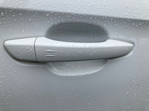 Used Vauxhall Grandland 2023 for sale - 76243739: Photo 31