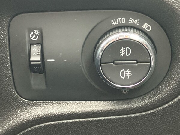 Used Vauxhall Grandland 2023 for sale - 76243739: Photo 34