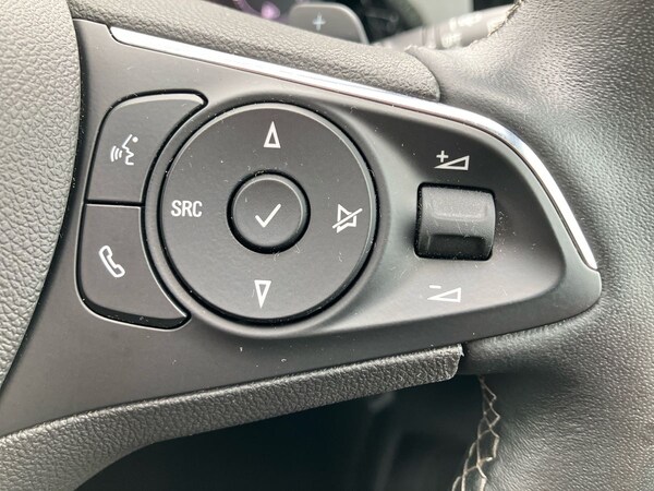 Used Vauxhall Grandland 2023 for sale - 76243739: Photo 35