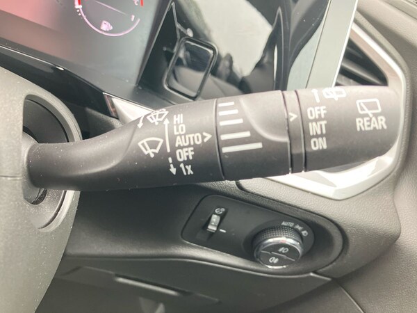 Used Vauxhall Grandland 2023 for sale - 76243739: Photo 36