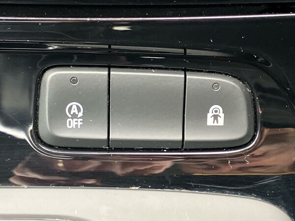 Used Vauxhall Grandland 2023 for sale - 76243739: Photo 41