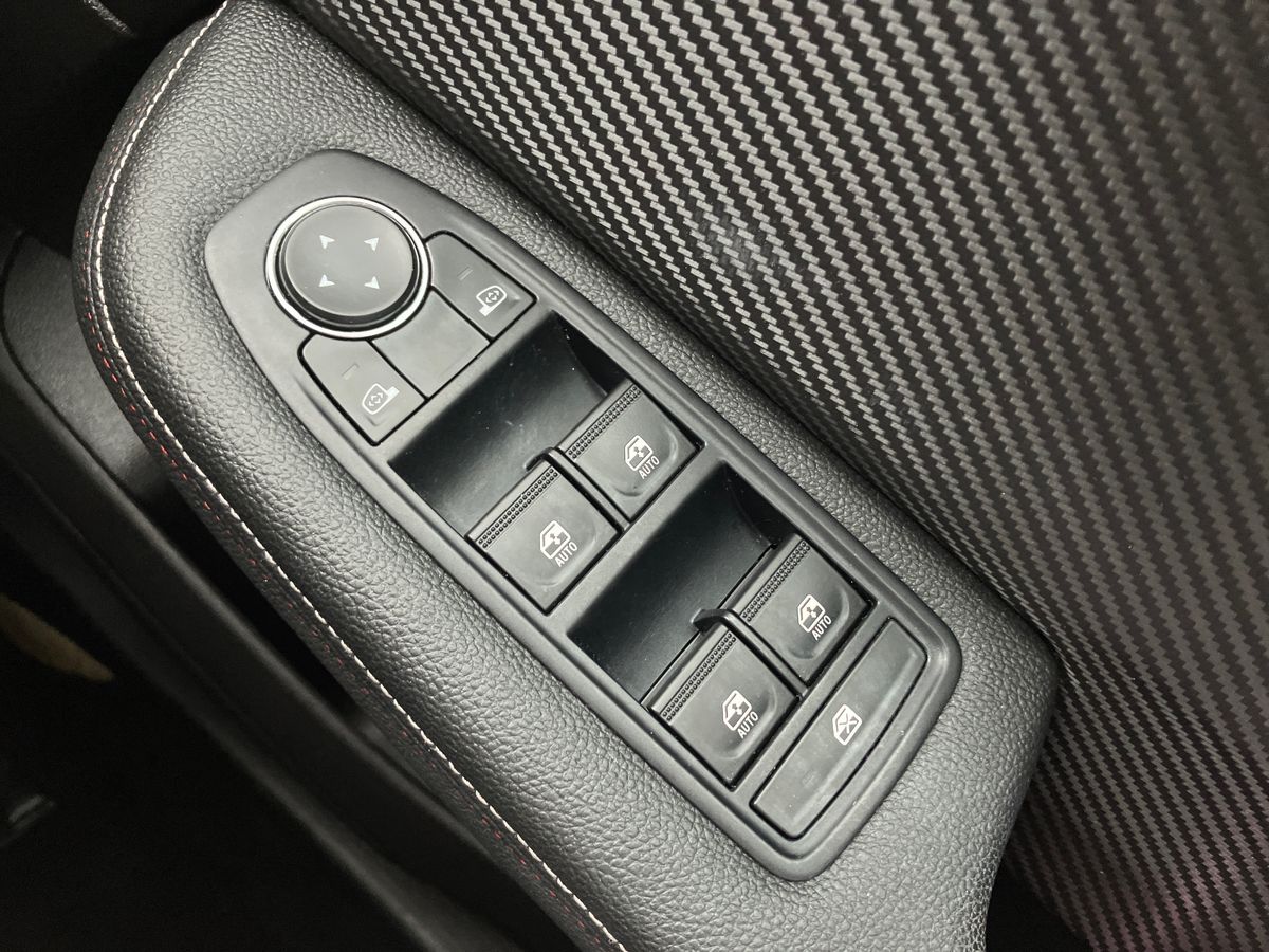 Used Renault Clio 2022 for sale - 76330774: Photo 18