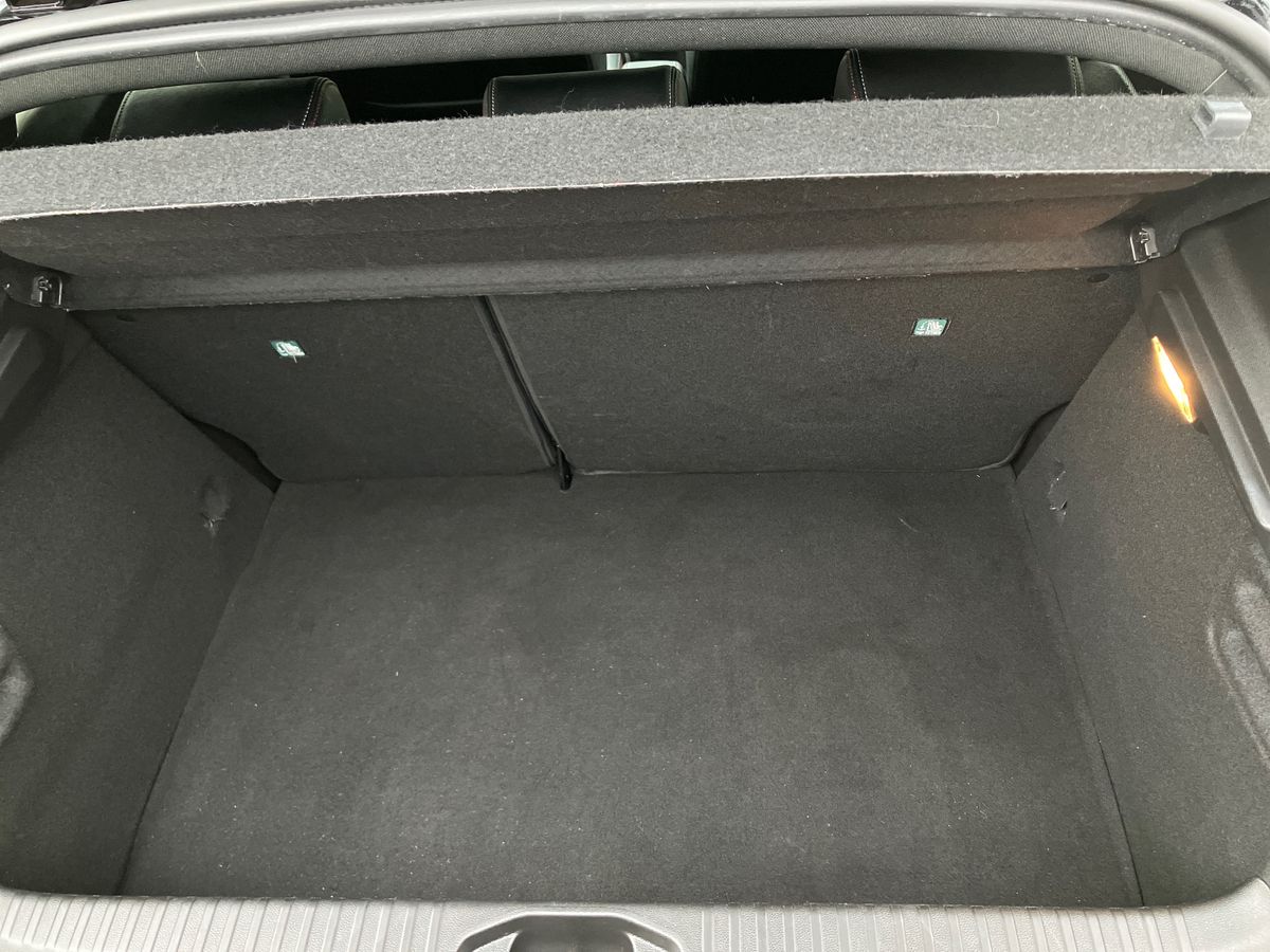 Used Renault Clio 2022 for sale - 76330774: Photo 20