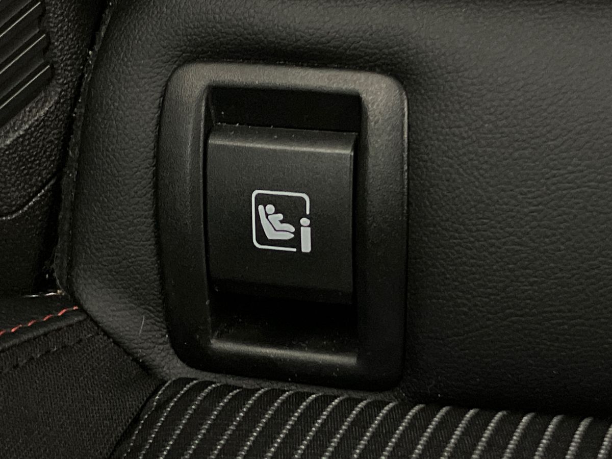 Used Renault Clio 2022 for sale - 76330774: Photo 23