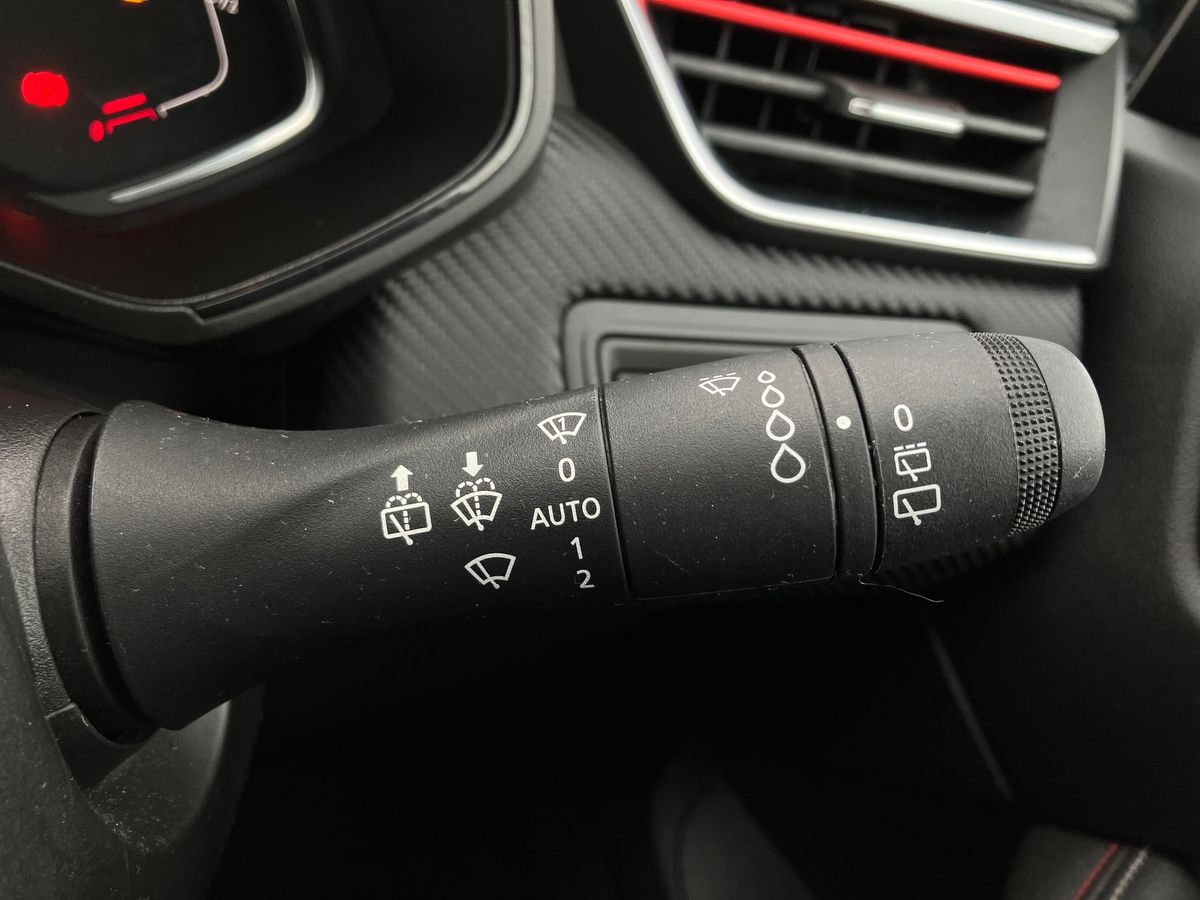 Used Renault Clio 2022 for sale - 76330774: Photo 24