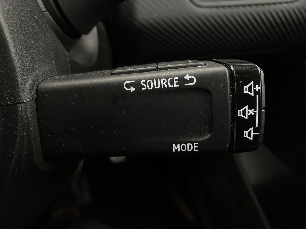 Used Renault Clio 2022 for sale - 76330774: Photo 25