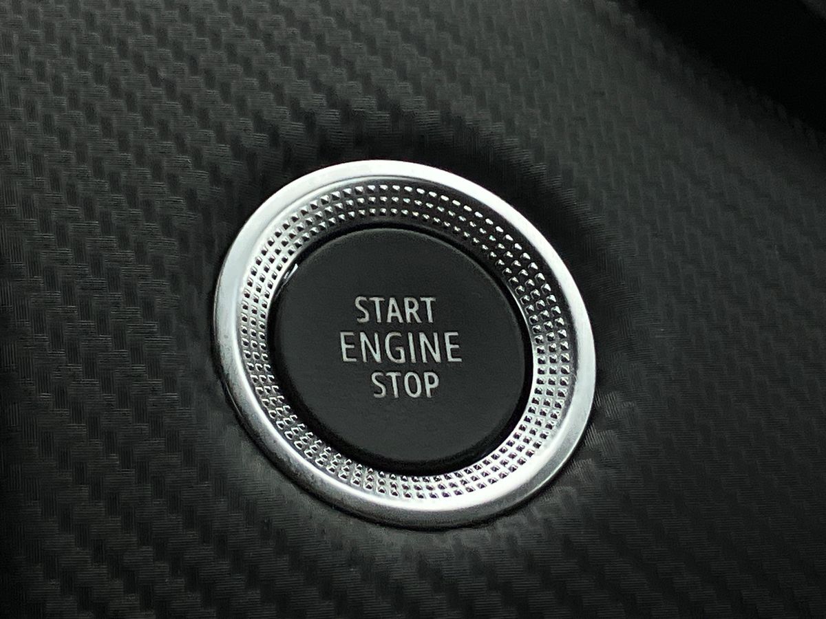 Used Renault Clio 2022 for sale - 76330774: Photo 26