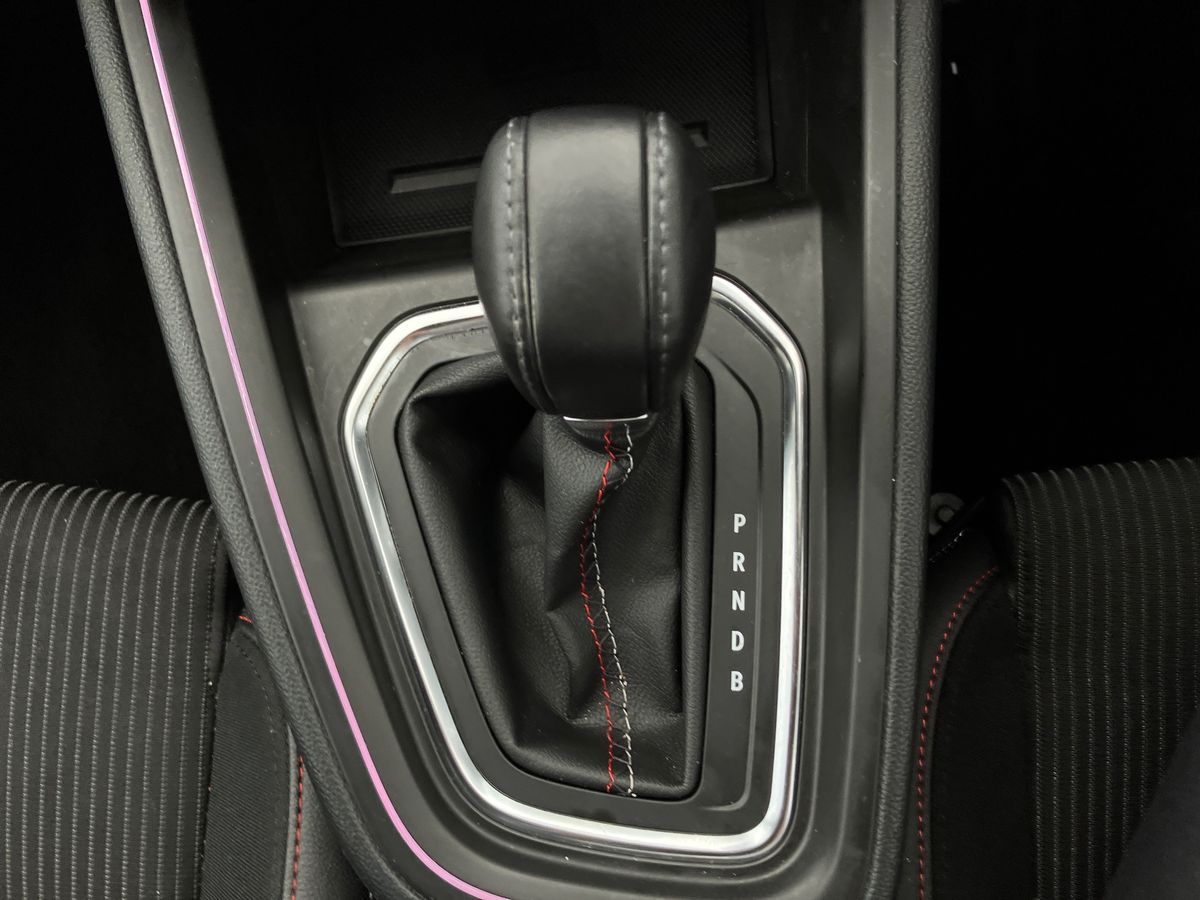 Used Renault Clio 2022 for sale - 76330774: Photo 27