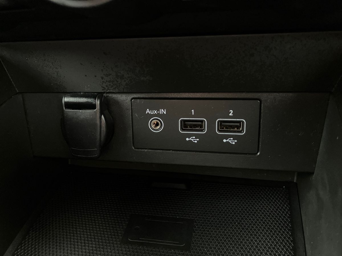 Used Renault Clio 2022 for sale - 76330774: Photo 28